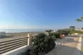 4 bedroom apartment 200 m² Larnaca, Cyprus