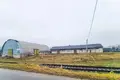 Almacén 773 m² en Krasnaje, Belarús