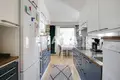 Apartamento 3 habitaciones 75 m² Vaasa sub region, Finlandia