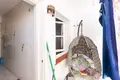 Wohnung 1 Schlafzimmer 61 m² Bel Air, Spanien