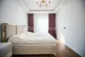2 bedroom apartment 87 m² Konyaalti, Turkey