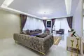 Appartement 3 chambres 100 m² Kargicak, Turquie