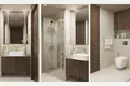 1 bedroom apartment 86 m² Dubai, United Arab Emirates