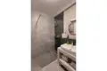 Пентхаус 4 комнаты 191 м² Влёра, Албания
