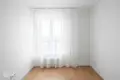 Apartamento 4 habitaciones 91 m² en Marupe, Letonia