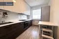 3 room apartment 62 m² Kaunas, Lithuania