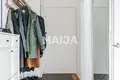 Mieszkanie 2 pokoi 54 m² Helsinki sub region, Finlandia