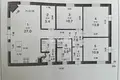 Casa 97 m² Besencevo, Rusia
