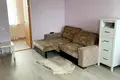 House 130 m² Smilavicki sielski Saviet, Belarus