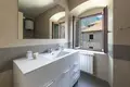Отель 400 м² Муо, Черногория