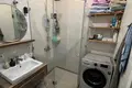 Wohnung 2 zimmer 67 m² Tiflis, Georgien