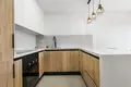 Пентхаус 3 спальни 78 м² San Javier, Испания