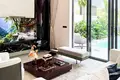 6 bedroom house  Ban Na Chom Thian, Thailand