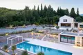 Villa 6 habitaciones 558 m² Bogisici, Montenegro