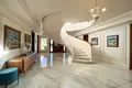 Вилла 6 спален 560 м² во Франции, Франция