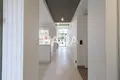 Haus 6 zimmer 142 m² Oulunsalo, Finnland
