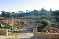 Parcelas  Grecia, Grecia