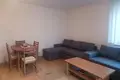 Wohnung 1 Schlafzimmer 75 m² Sweti Wlas, Bulgarien