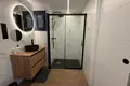 Haus 3 zimmer 80 m² Torrevieja, Spanien
