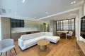 Wohnung 3 zimmer 109 m² in Tirana, Albanien