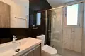 villa de 3 chambres  Chlórakas, Chypre
