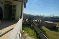House 190 m² Bashkia Durres, Albania