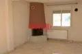 Дом 4 комнаты 183 м² Kavala Municipality, Греция