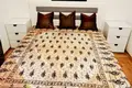 Wohnung 1 Schlafzimmer 55 m² Budva, Montenegro