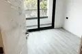 Casa 3 habitaciones 220 m² Dobra Voda, Montenegro