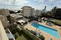 Appartement 6 chambres 320 m² en Koinoteta Mouttagiakas, Chypre