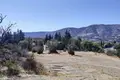 Grundstück  Lania, Zypern