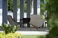 Villa 532 m² Benahavis, Spain