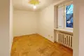 2 room apartment 43 m² Warsaw, Poland