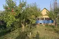 Parcelas  Bialarucki sielski Saviet, Belarús