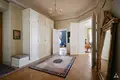 Wohnung 7 zimmer 312 m² Riga, Lettland