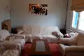 3 room house 130 m² in Regional Unit of Islands, Greece