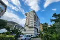 3 bedroom apartment  Alanya, Turkey