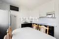Apartment  Turku sub-region, Finland