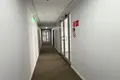 Офис 900 м² Москва, Россия