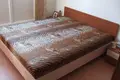 Hotel 96 m² en Varna, Bulgaria