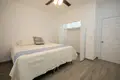 Kondominium 2 Schlafzimmer 82 m² West End, Honduras