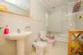 Appartement 3 chambres 69 m² Guardamar del Segura, Espagne