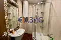 4 bedroom apartment 92 m² Nesebar, Bulgaria