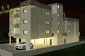 Квартира 2 комнаты 113 м² муниципалитет Ларнака, Кипр