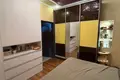 2 room apartment 52 m² Odesa, Ukraine