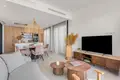 3 bedroom townthouse 143 m² Dolores, Spain