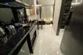 Estudio 20 m² Pattaya City, Tailandia