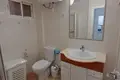 1 bedroom apartment 42 m² Dos Hermanas, Spain