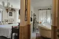 Villa 78 m² Milatos, Greece