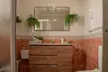 Haus 2 Schlafzimmer 110 m² Dos Hermanas, Spanien